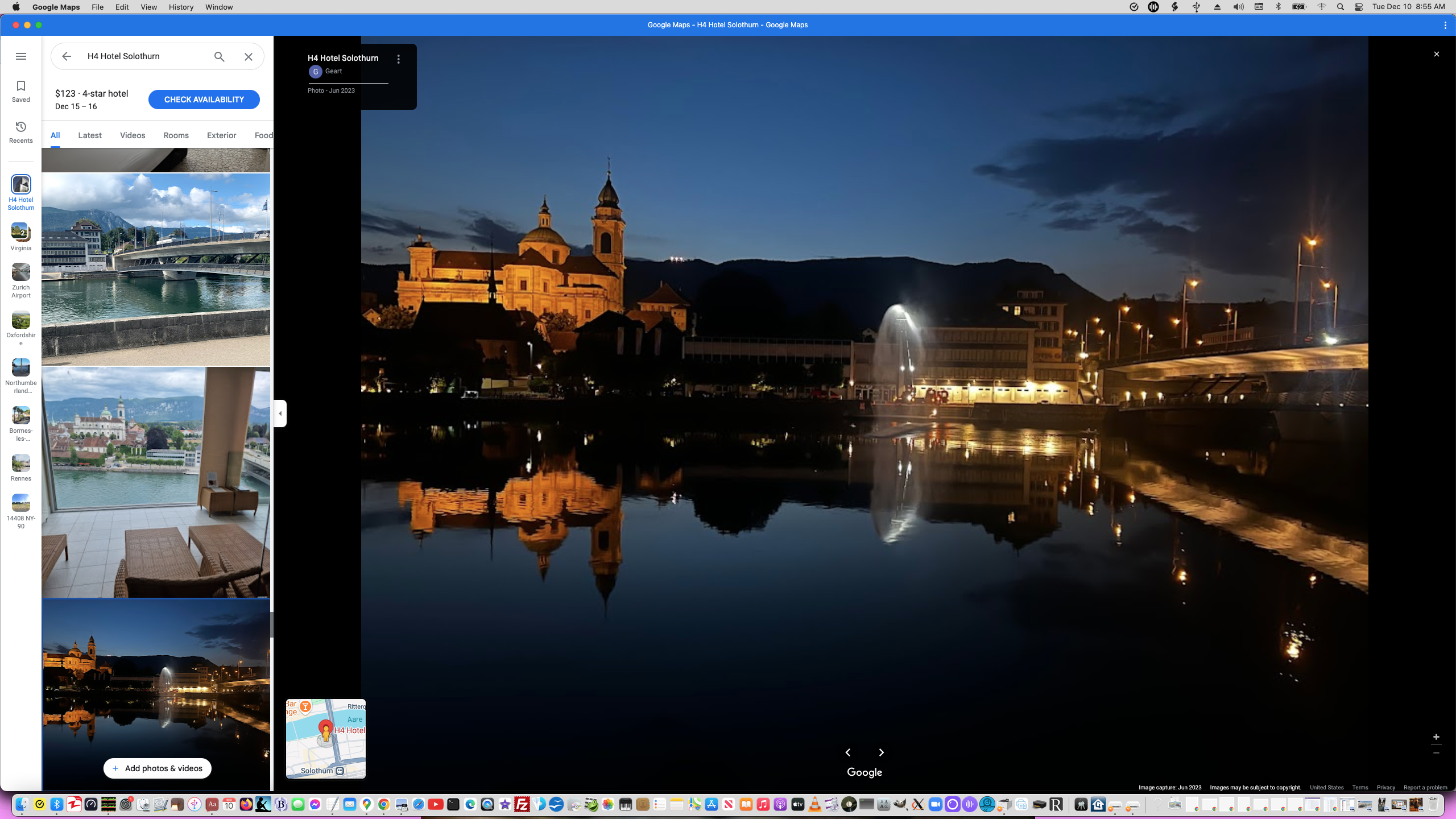 ./Screen Shot 2024-12-10 at 8.55.49 AM.png